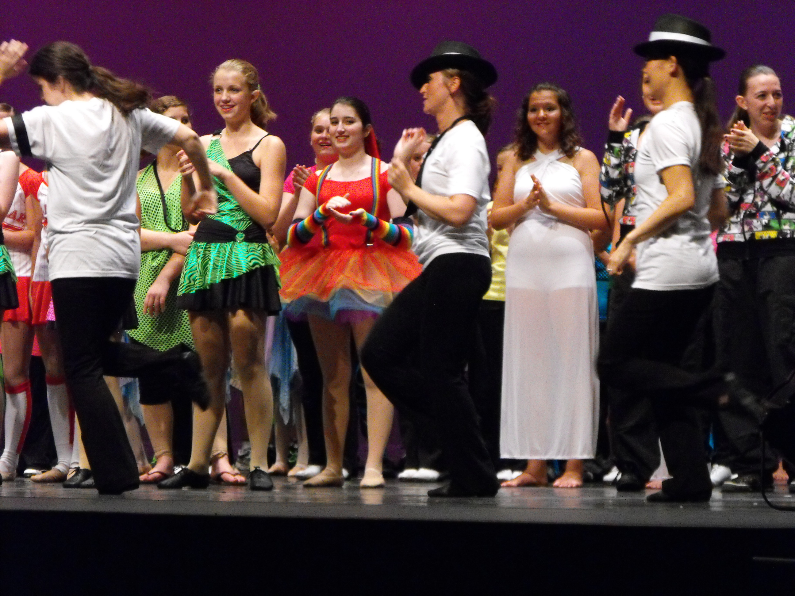 ./2010/Dance Recital/Dance Recital0018.JPG